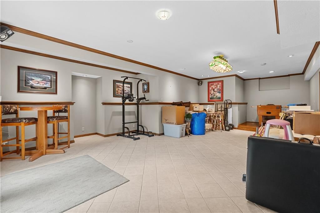 3036 SW Pergola View — photo 57