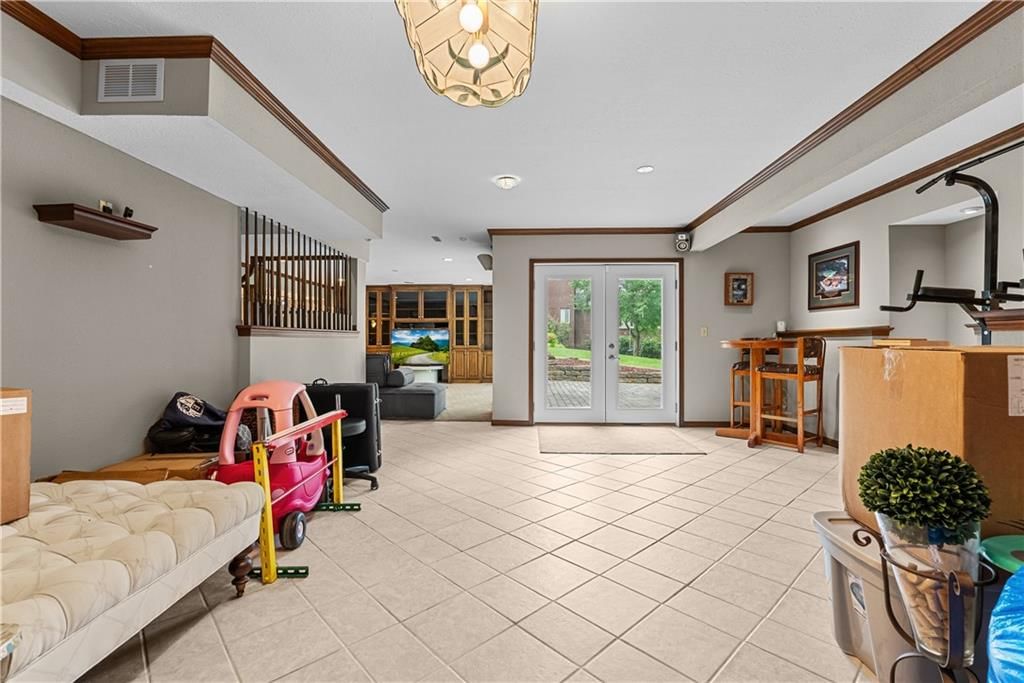 3036 SW Pergola View — photo 58