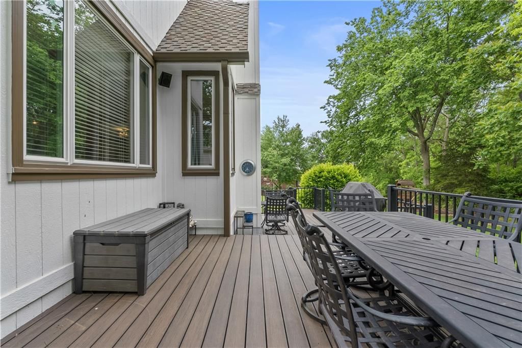 3036 SW Pergola View — photo 59