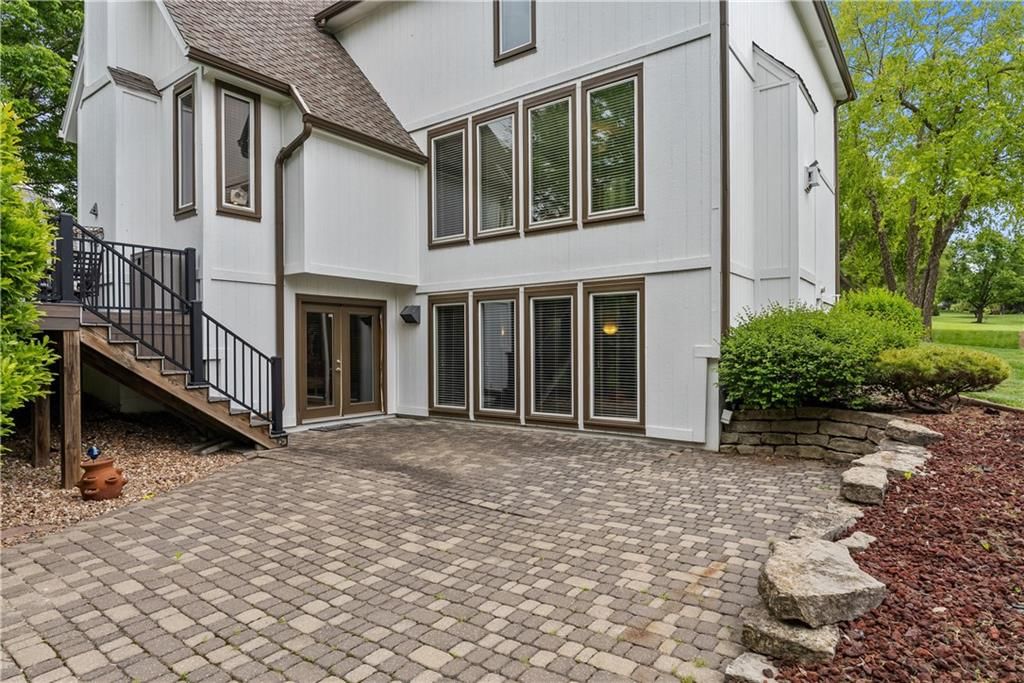 3036 SW Pergola View — photo 61