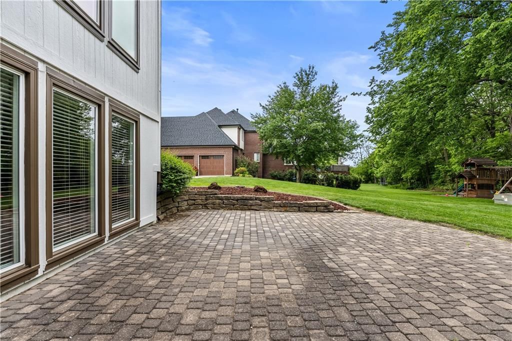 3036 SW Pergola View — photo 62