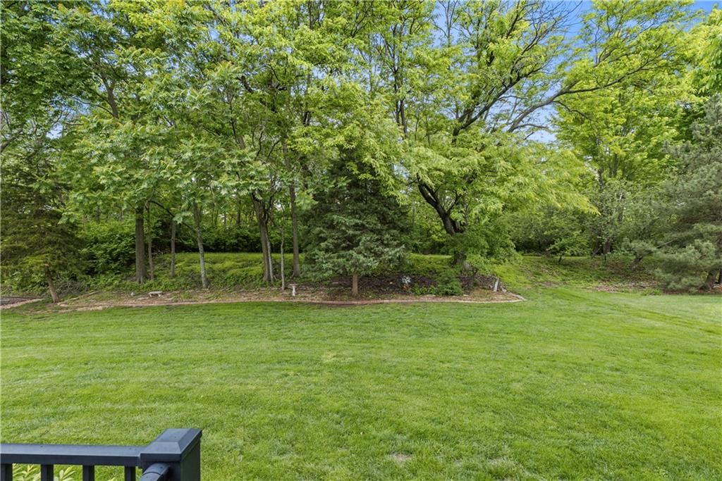 3036 SW Pergola View — photo 63