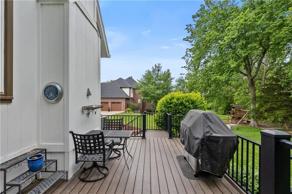 3036 SW Pergola View — photo 64