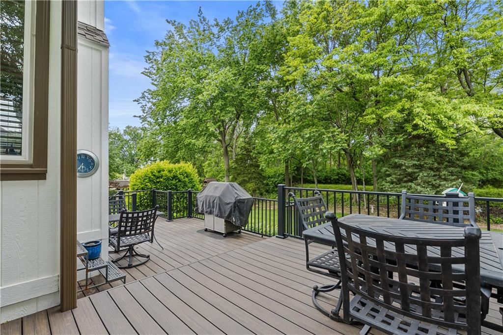 3036 SW Pergola View — photo 65