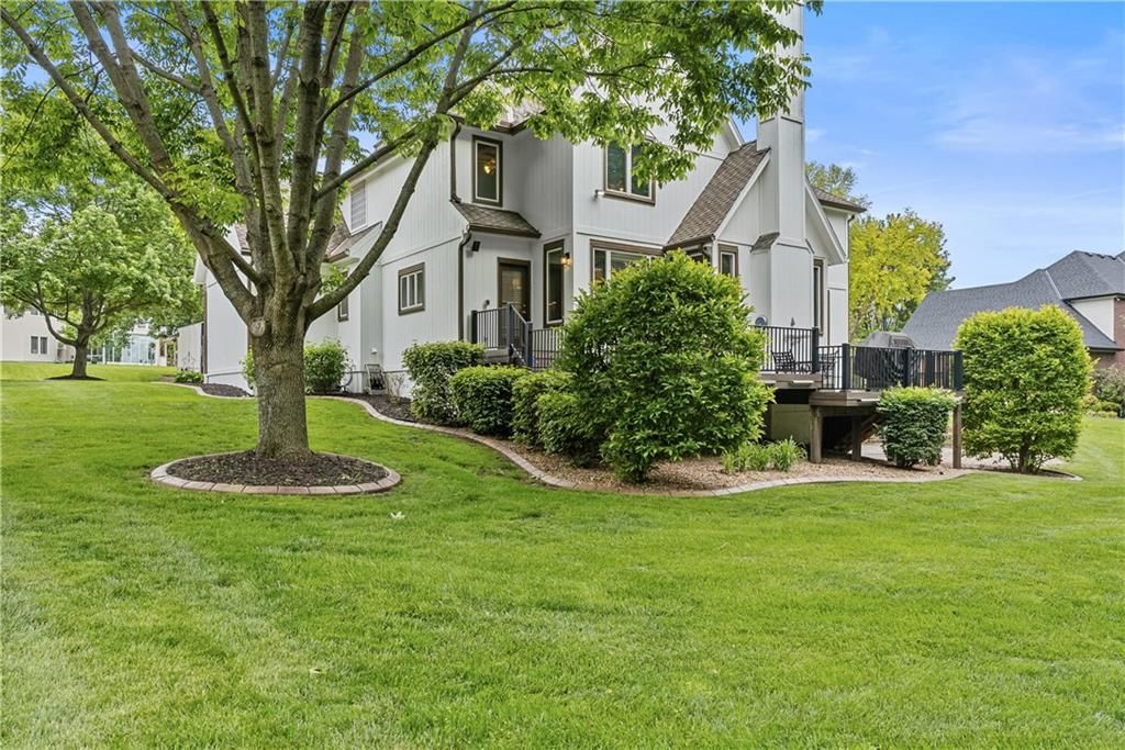3036 SW Pergola View — photo 66