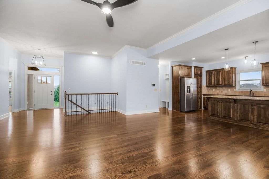 4552 NE PARK RIDGE Avenue — photo 4