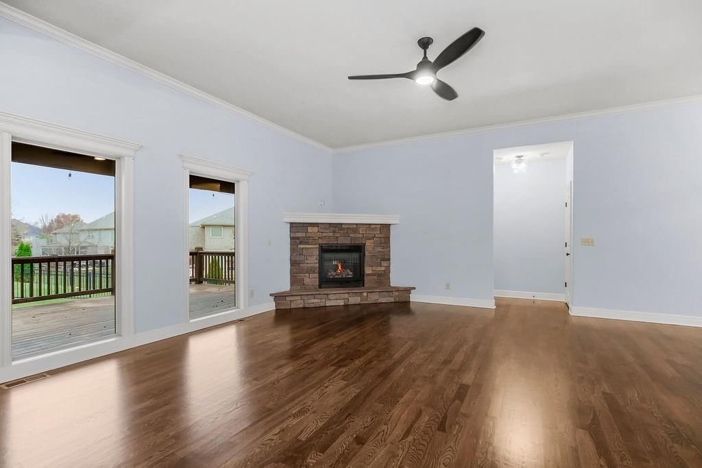 4552 NE PARK RIDGE Avenue — photo 5
