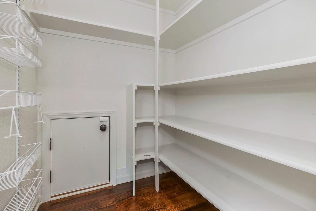 4552 NE PARK RIDGE Avenue — photo 11
