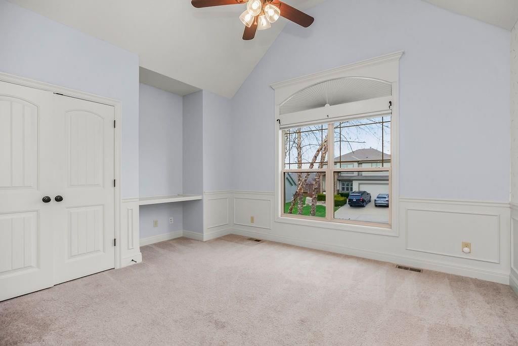 4552 NE PARK RIDGE Avenue — photo 13