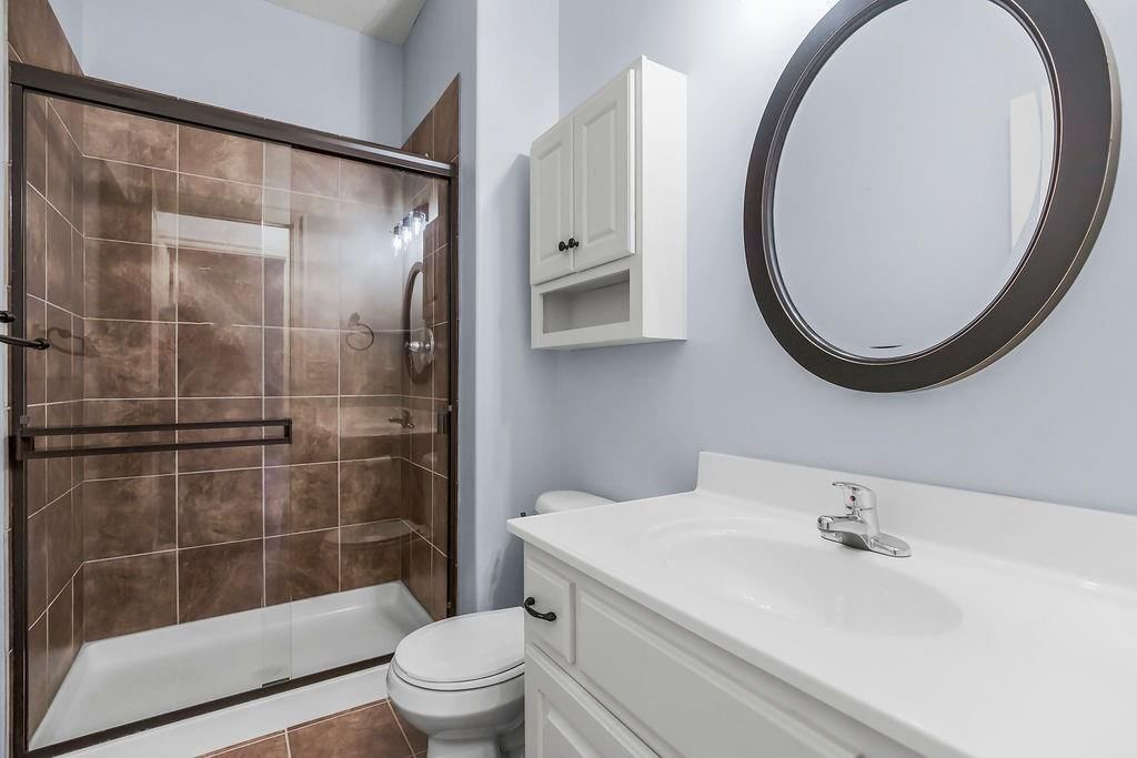 4552 NE PARK RIDGE Avenue — photo 14