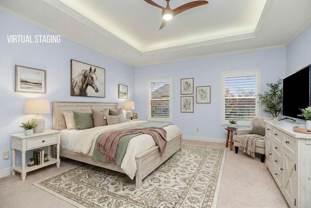 4552 NE PARK RIDGE Avenue — photo 15
