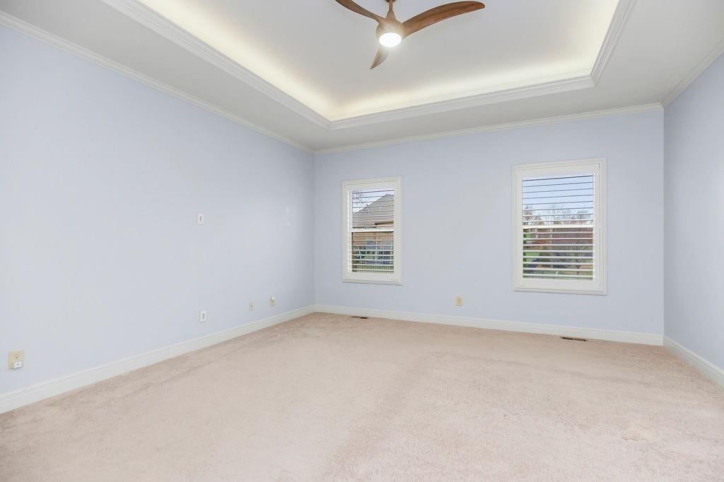 4552 NE PARK RIDGE Avenue — photo 16