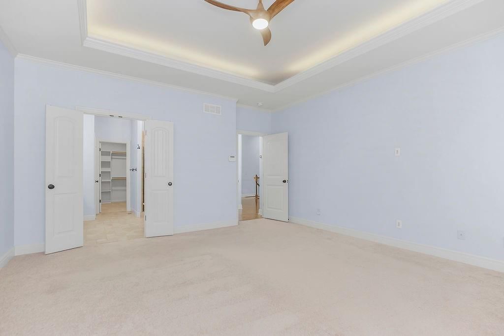 4552 NE PARK RIDGE Avenue — photo 17