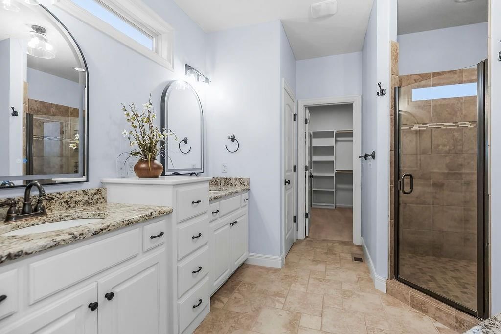 4552 NE PARK RIDGE Avenue — photo 18