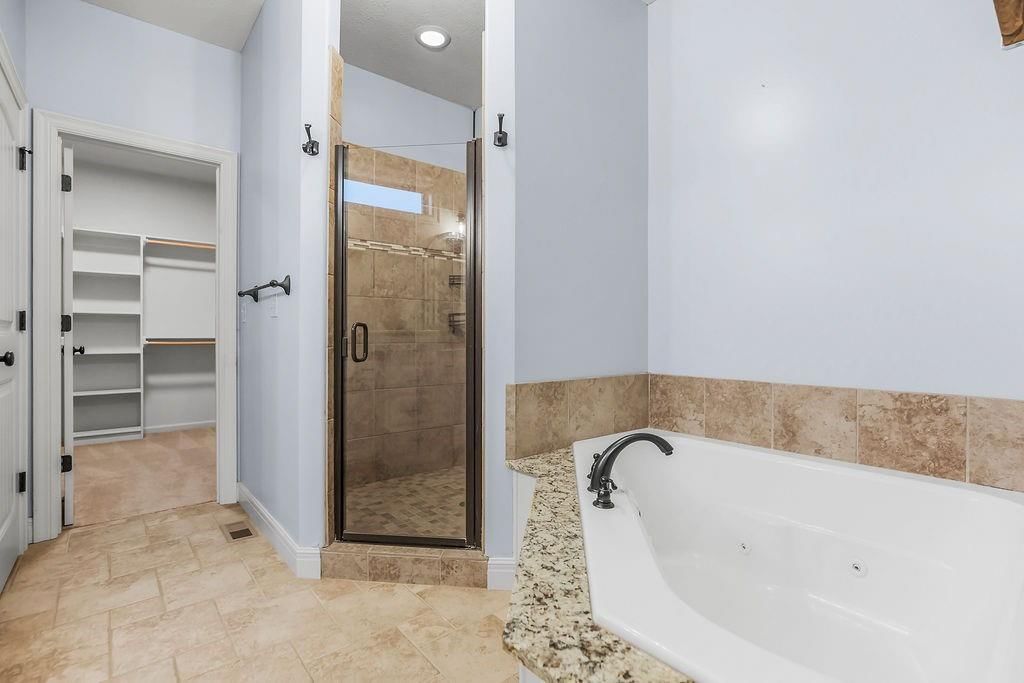 4552 NE PARK RIDGE Avenue — photo 19