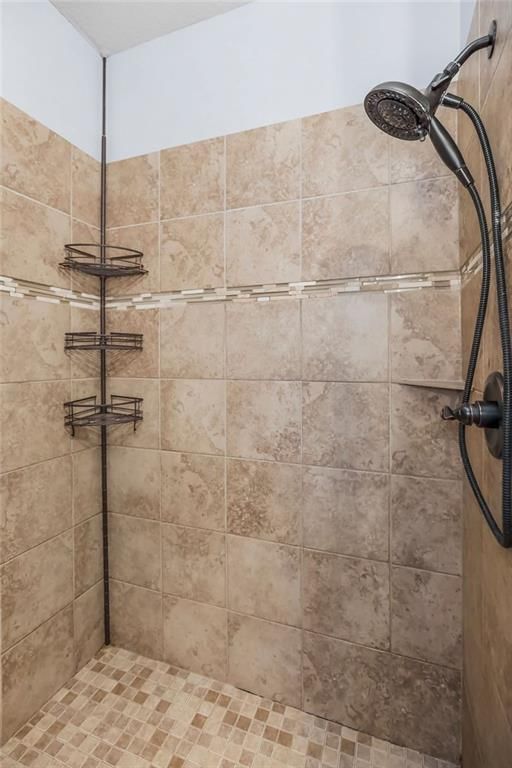 4552 NE PARK RIDGE Avenue — photo 20
