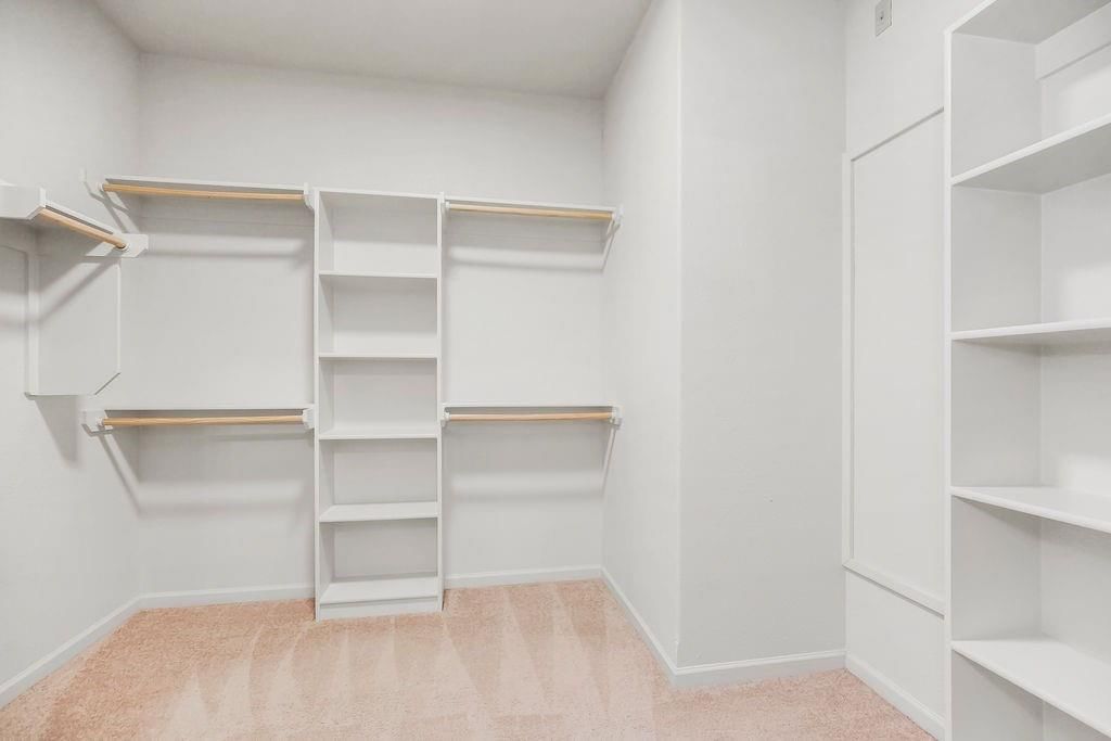 4552 NE PARK RIDGE Avenue — photo 22