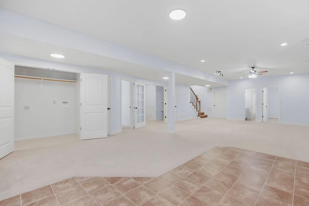 4552 NE PARK RIDGE Avenue — photo 24