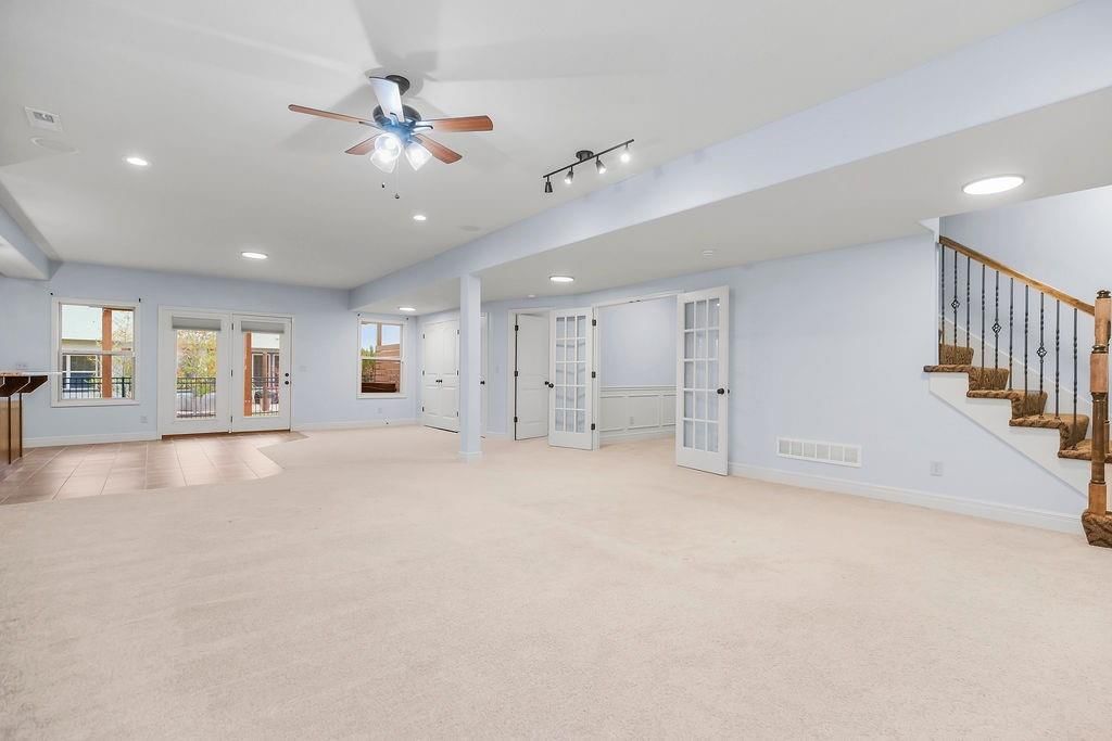 4552 NE PARK RIDGE Avenue — photo 25