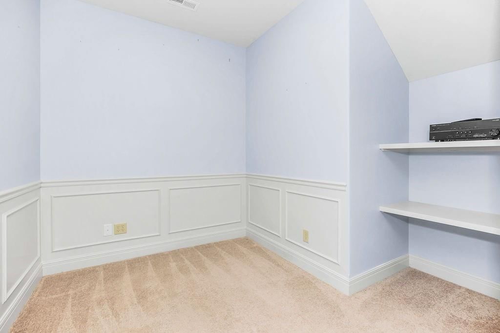 4552 NE PARK RIDGE Avenue — photo 28