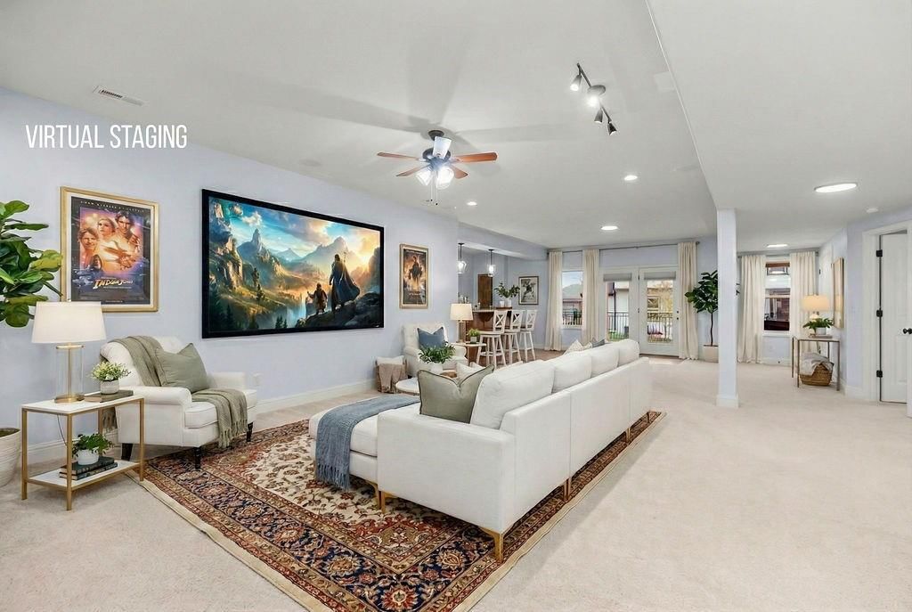 4552 NE PARK RIDGE Avenue — photo 29