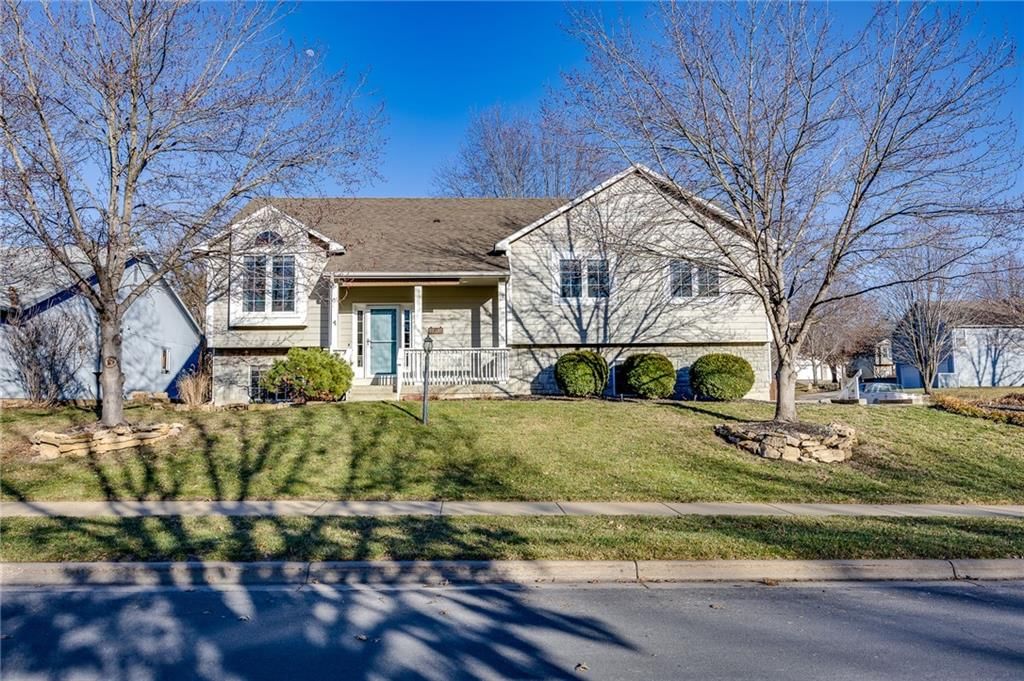 540 Bently Drive — photo 3