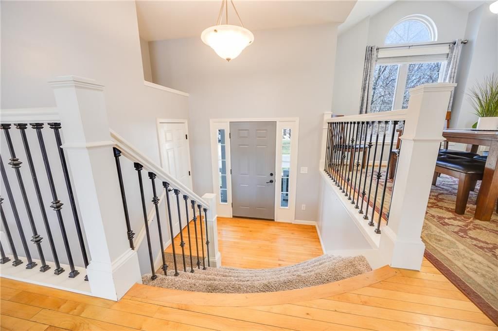 540 Bently Drive — photo 4