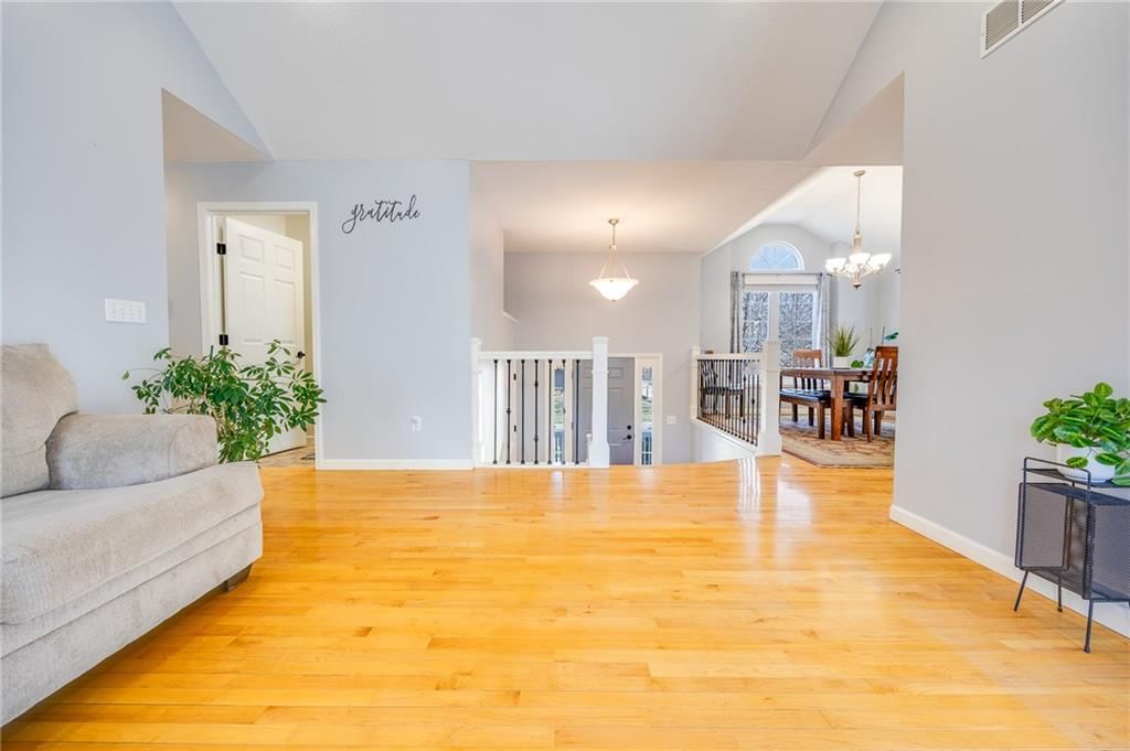 540 Bently Drive — photo 5