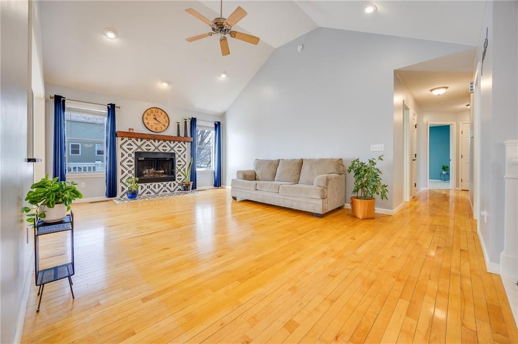 540 Bently Drive — photo 6