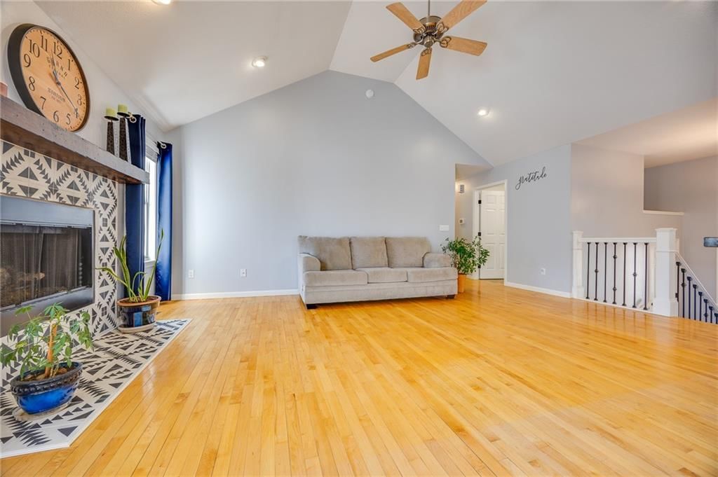 540 Bently Drive — photo 7