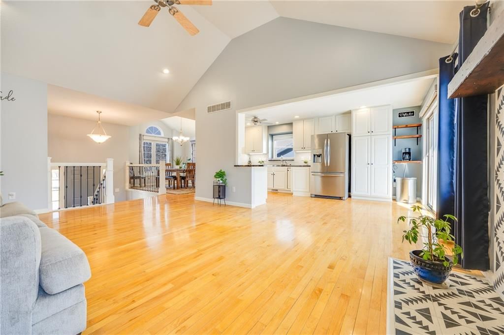 540 Bently Drive — photo 10