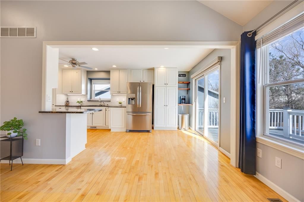 540 Bently Drive — photo 11