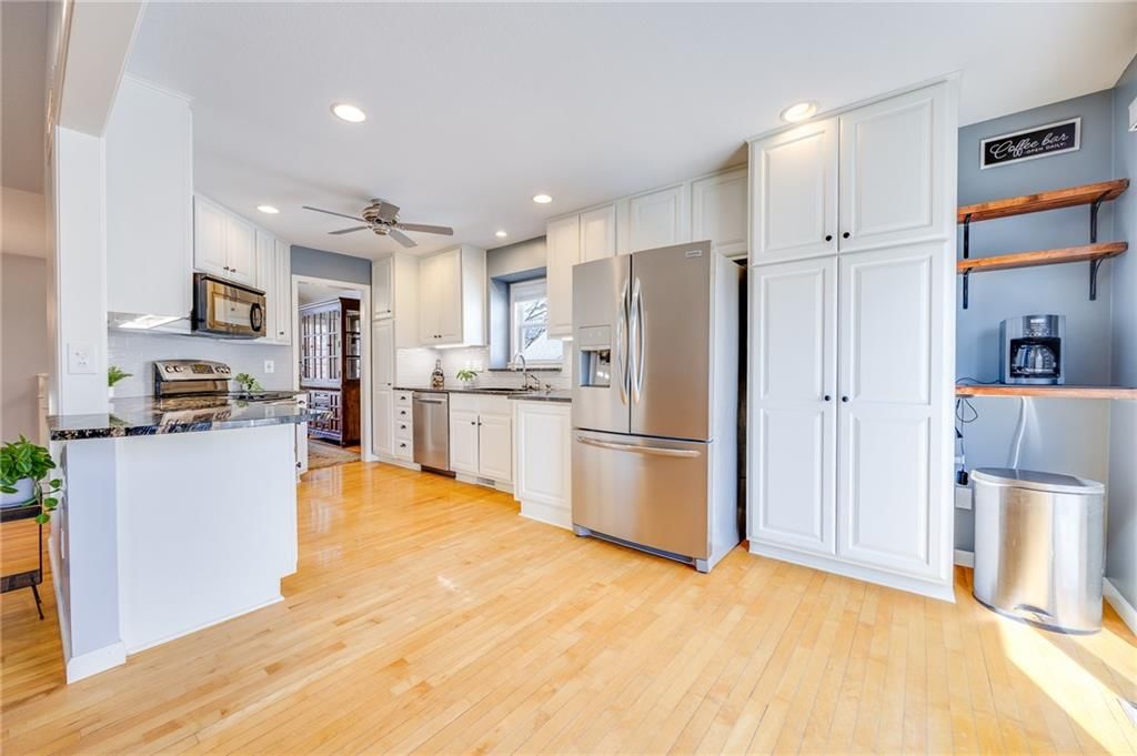 540 Bently Drive — photo 12