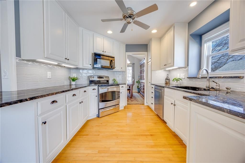 540 Bently Drive — photo 13