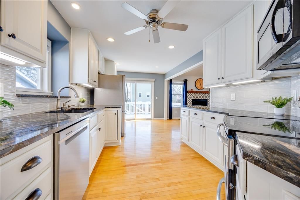 540 Bently Drive — photo 14