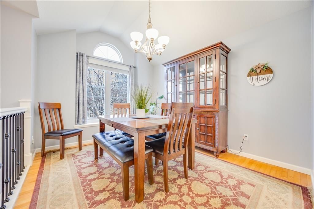 540 Bently Drive — photo 15