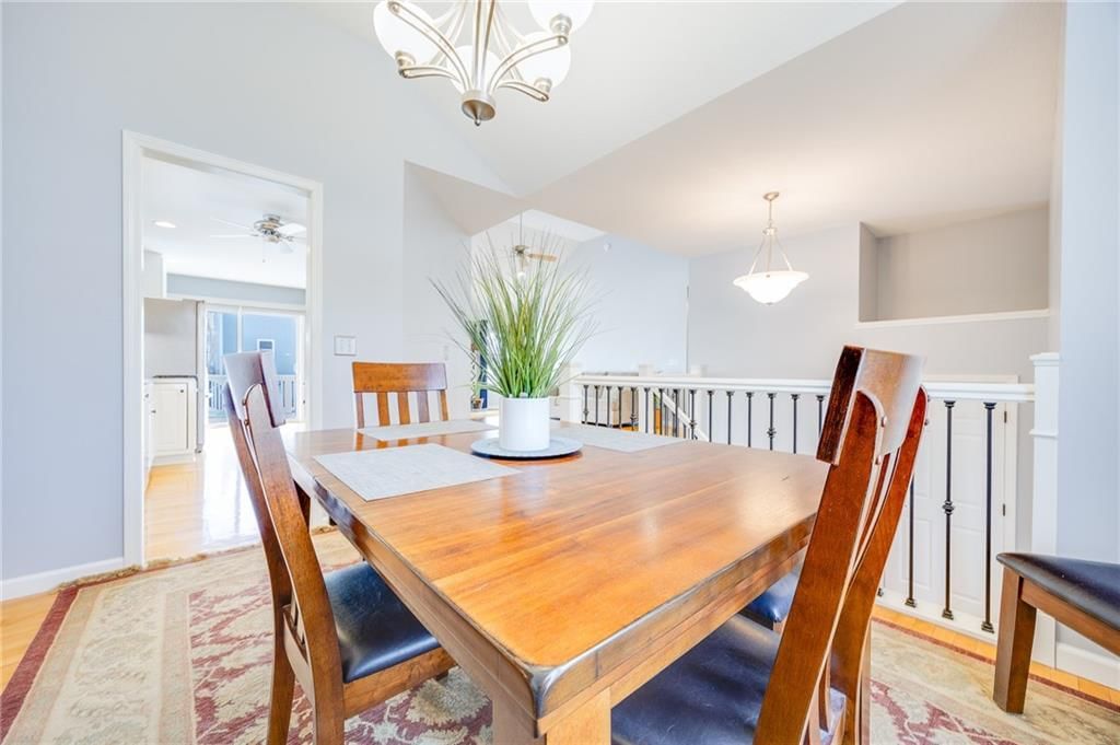 540 Bently Drive — photo 16