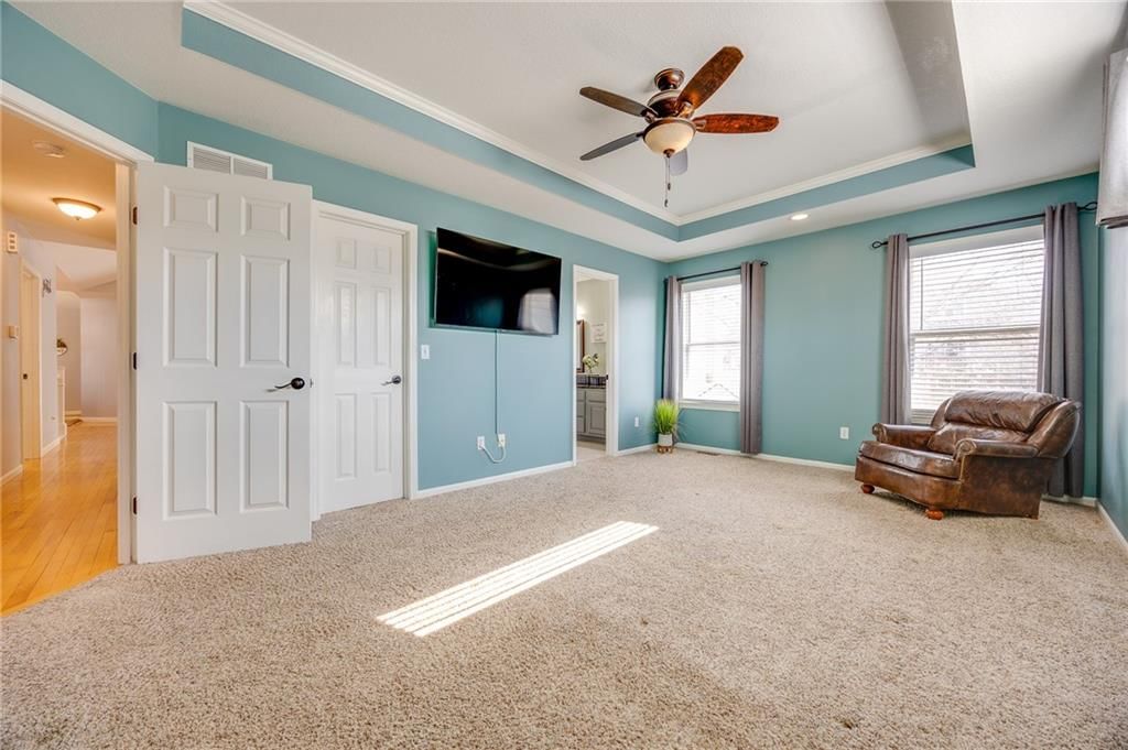 540 Bently Drive — photo 17