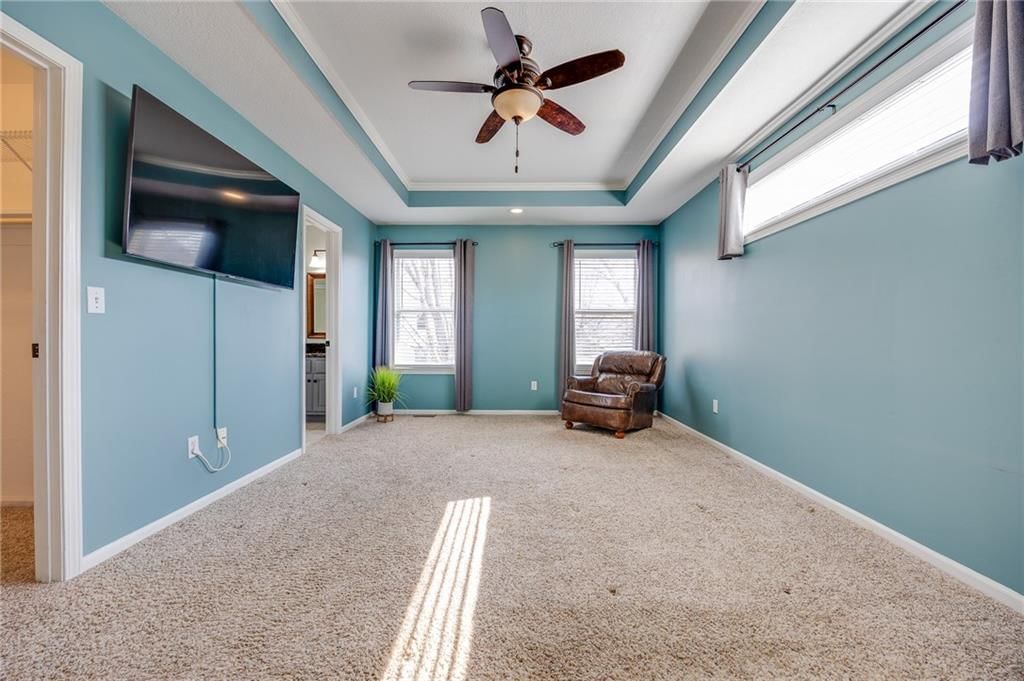 540 Bently Drive — photo 18