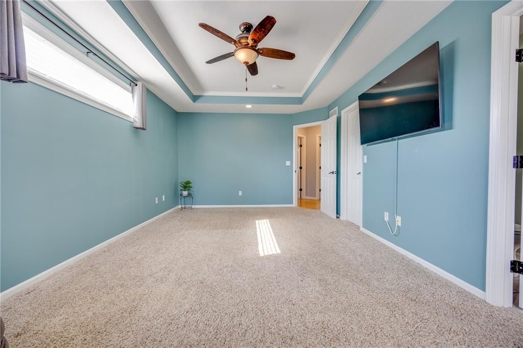 540 Bently Drive — photo 19