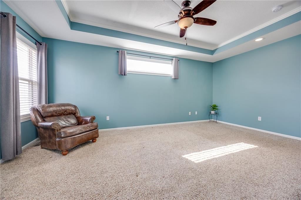 540 Bently Drive — photo 20