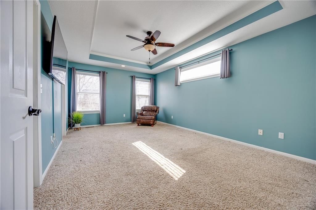 540 Bently Drive — photo 21