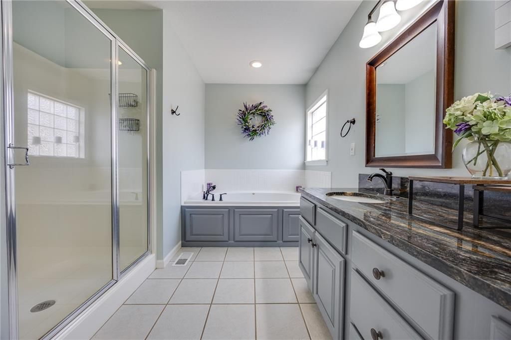 540 Bently Drive — photo 22
