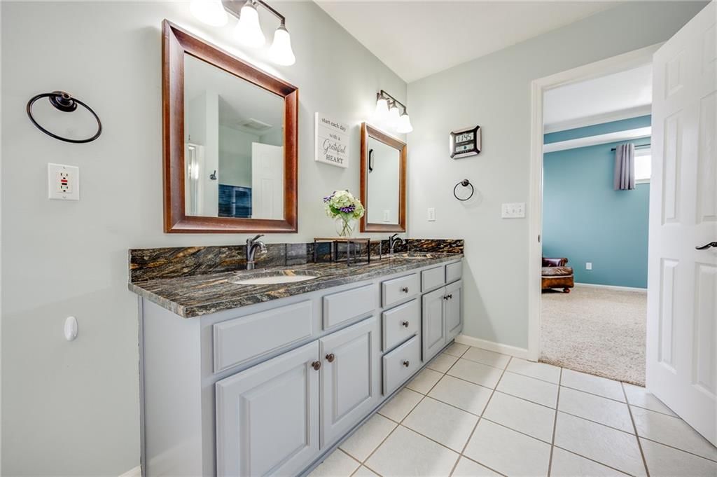 540 Bently Drive — photo 23