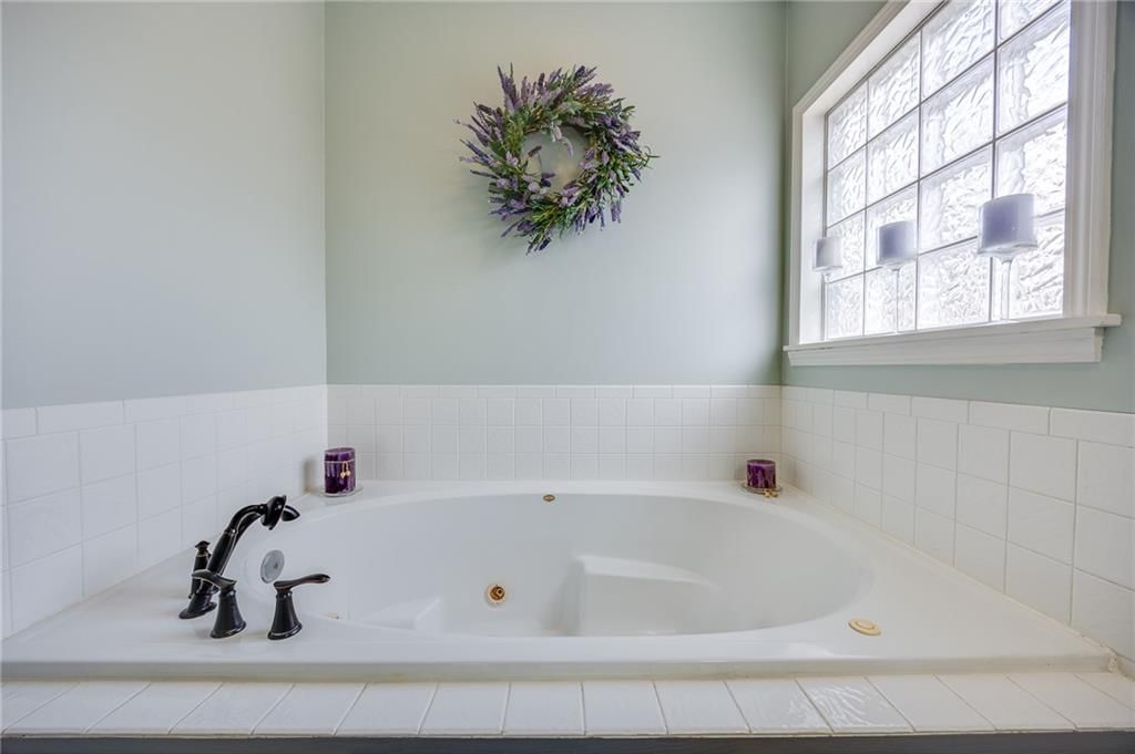 540 Bently Drive — photo 24