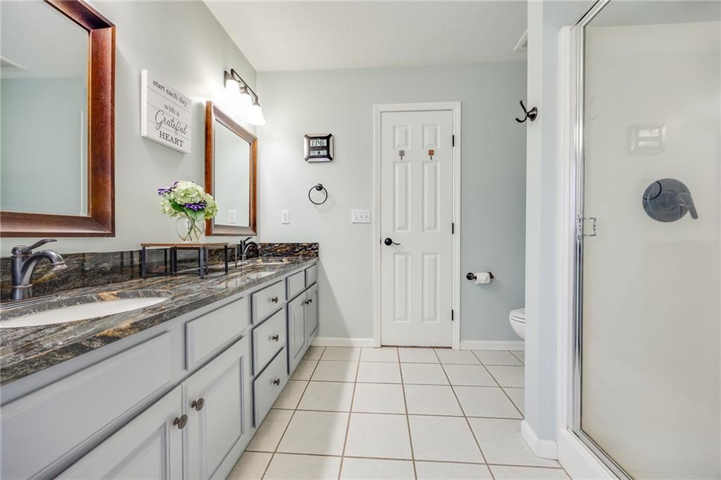 540 Bently Drive — photo 25