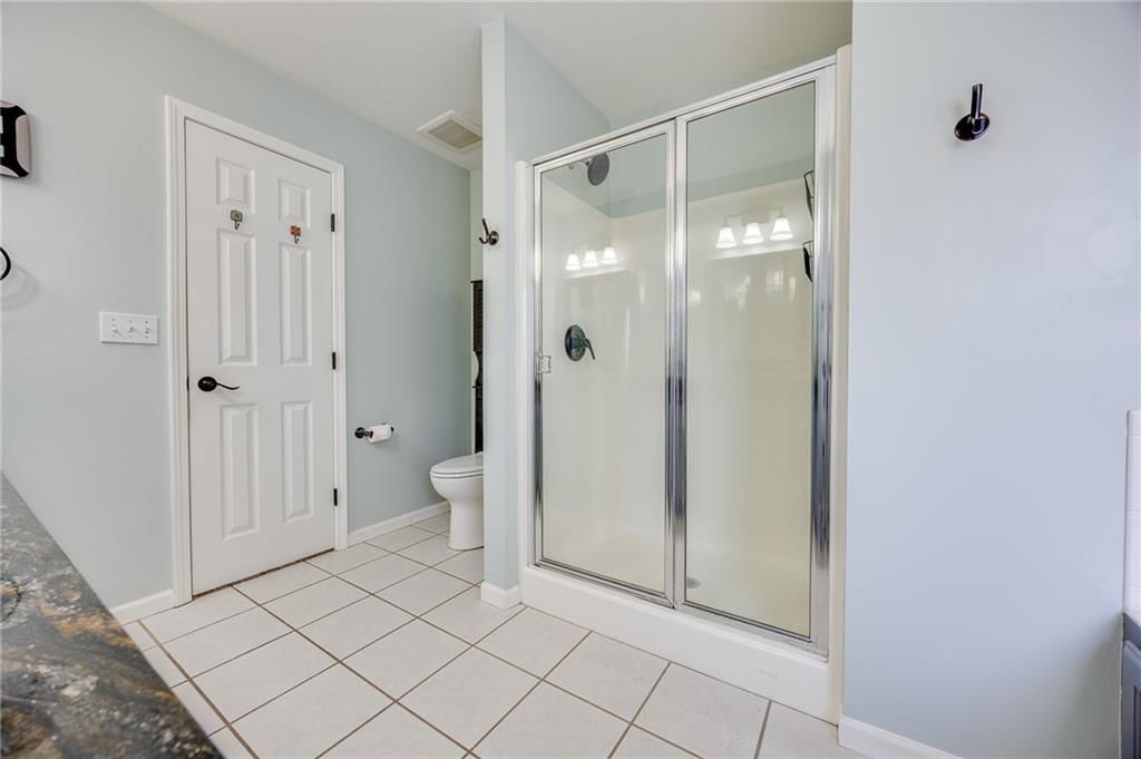 540 Bently Drive — photo 26