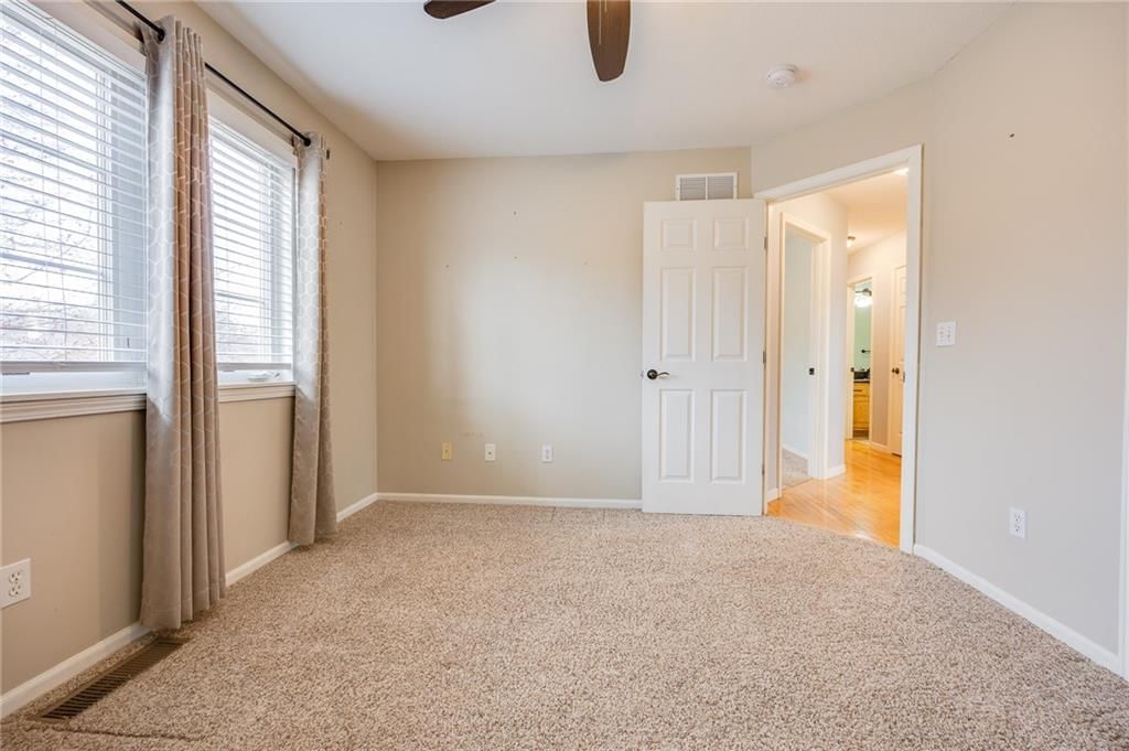 540 Bently Drive — photo 27