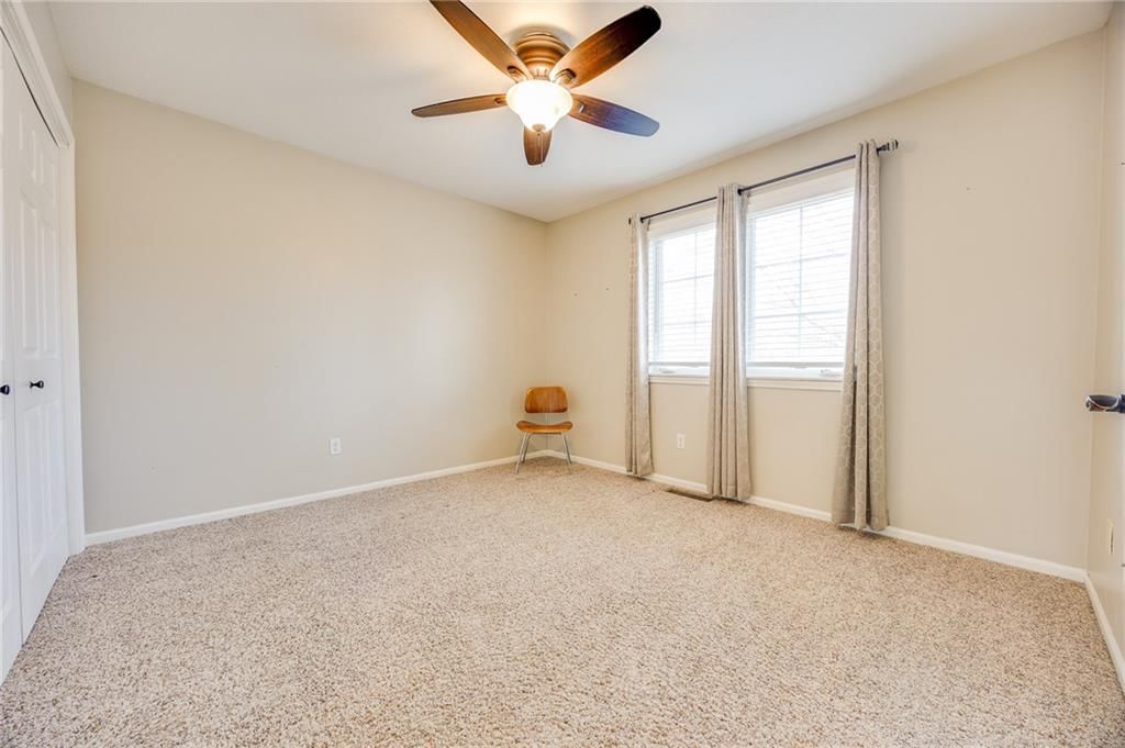 540 Bently Drive — photo 28