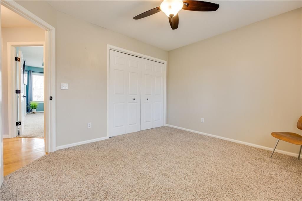 540 Bently Drive — photo 29